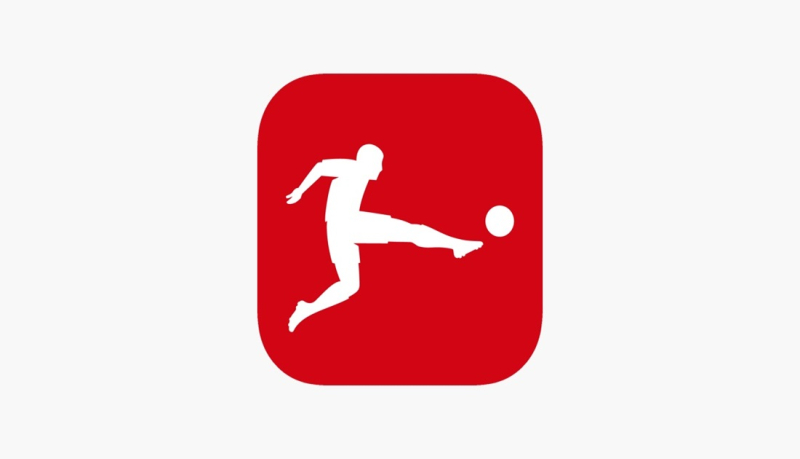 Сериал Боруссия Менхенгладбах &mdash; Хоффенхайм