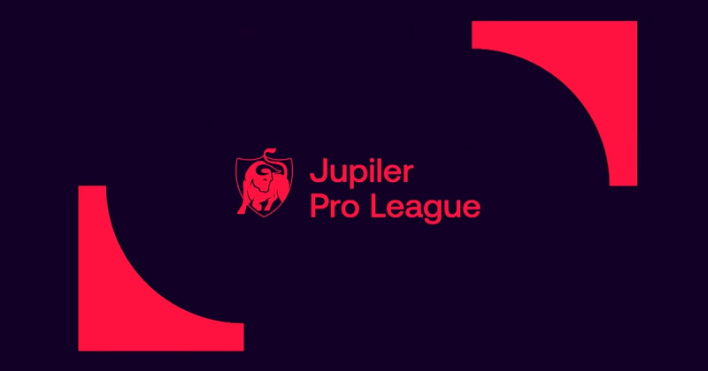 Сериал Брюгге &ndash; Антверпен