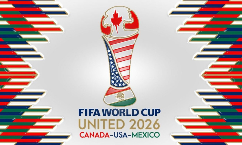 Сериал Бельгия &mdash; Уэльс