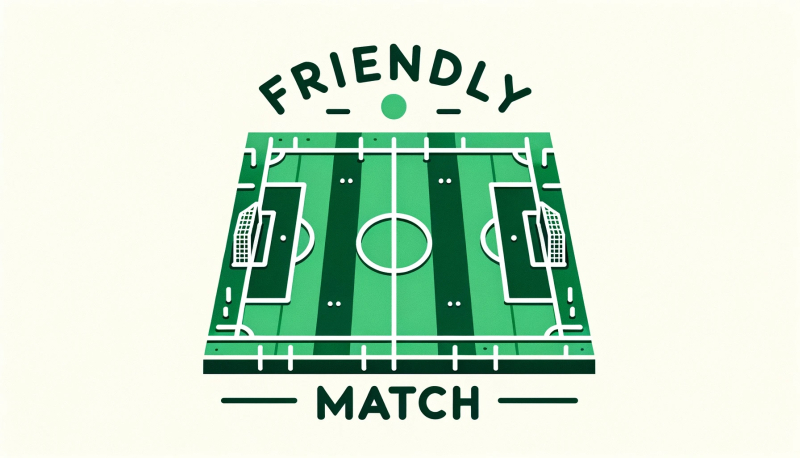 Сериал Новая Зеландия &mdash; Украина