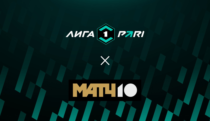 Сериал Сокол &mdash; Ротор