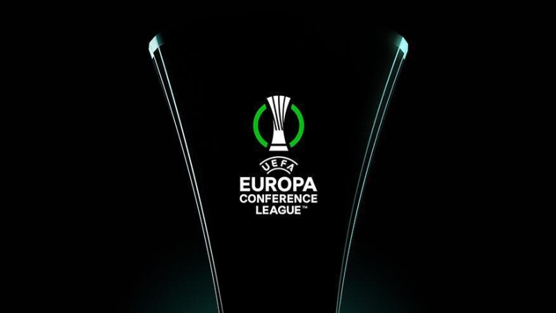 Сериал Кристал Пэлас &mdash; АЕК Ларнака